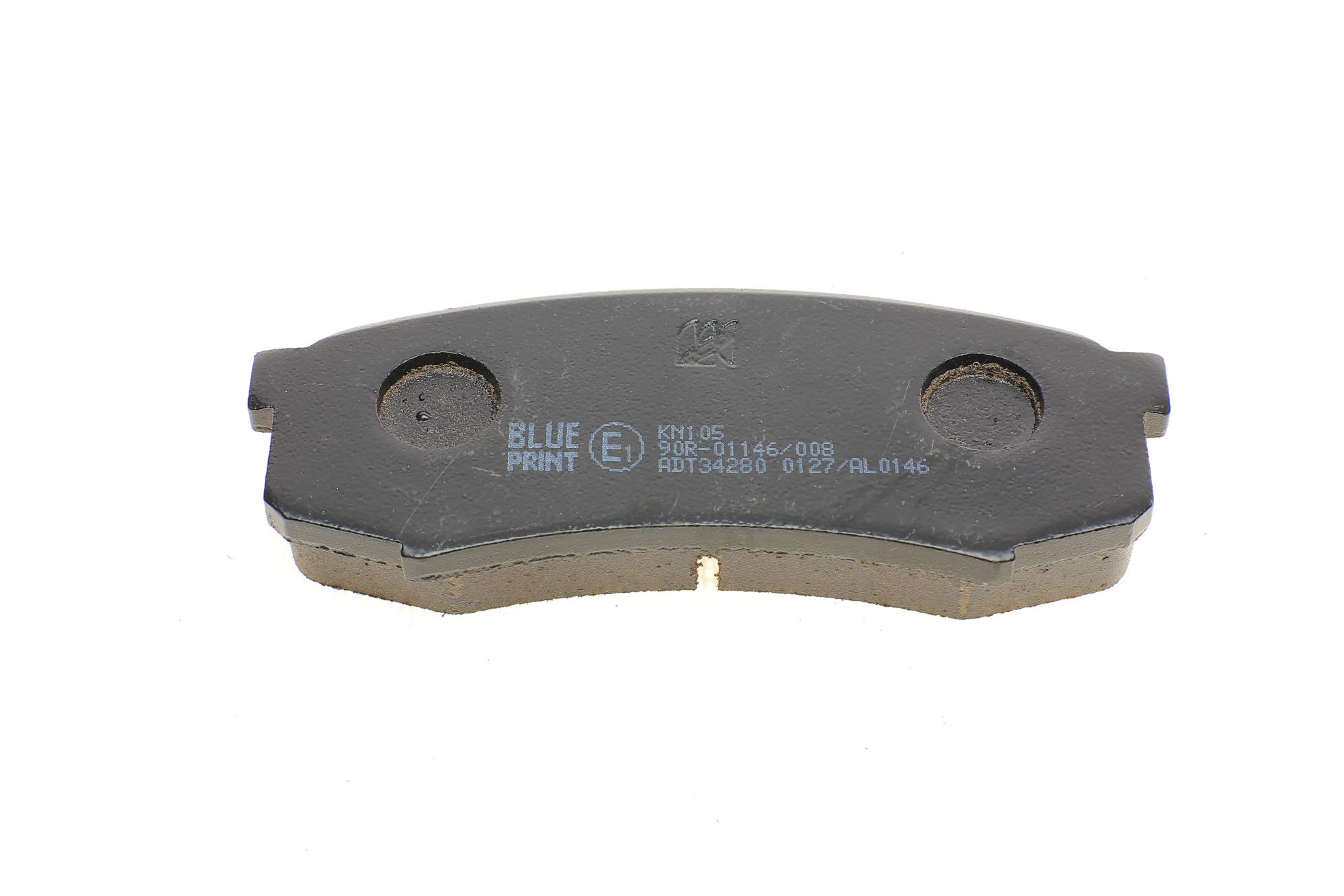ADT34280 BLUE PRINT